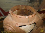 DSCN6549
