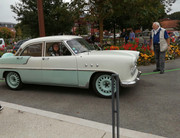 IMG-20210926-104229.jpg