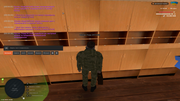 UKRAINE-GTA-17-10-2026-3-56-19