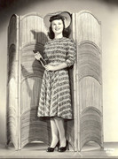 Deanna-Durbin-mb31