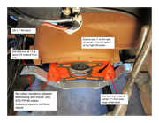 Finished Rear Mounts-Specs-2