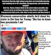 right-wing-creep-bots-transgressive-assholes