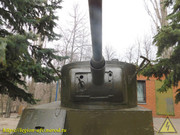 DSCN1893