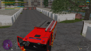 UKRAINE-GTA-14-05-2026-10-51-48