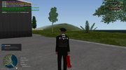 UKRAINE-GTA-14-05-2026-10-59-35