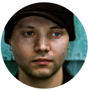 02.png