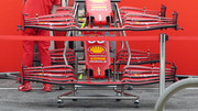 [Imagen: Ferrari-Formel-1-GP-Frankreich-17-Juni-2...805770.jpg]