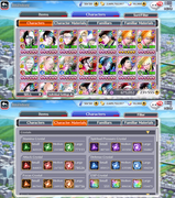 Screenshot-2026-07-09-174549