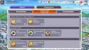 Screenshot-2026-07-09-174615