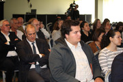IMG-3996