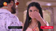 Guddan Tumse Na Ho Payega 13th August 2019 Video Episode 258 - K