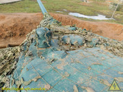 DSCN7691