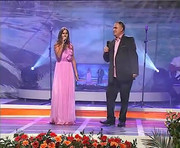 [Slika: prednja.jpg]