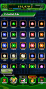 Screenshot-2026-04-23-181626