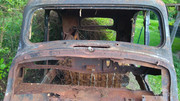P-20210518-184931-p.jpg