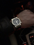 A91314BA-1398-4EA2-8717-EC0F240BD31E