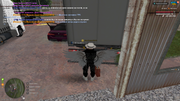 UKRAINE-GTA-04-06-2026-18-02-00