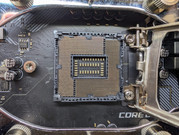s-l1600-3