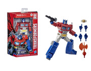 Transformers-RED-Optimus-Prime-01