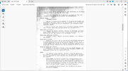 Capture-d-cran-311.png