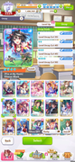 Screenshot-2026-01-12-154010