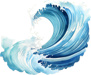DWD-Fantastic-Water-World-Element-127