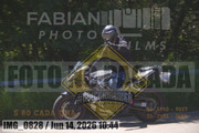 IMG-0828