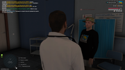 mta-screen-2026-06-22-16-34-35