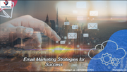 Mastering-the-Art-of-Email-Marketing-Strategies-for-Success