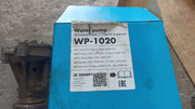 IMG-20250211-150845.jpg