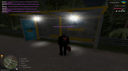 mta-screen-2026-05-09-00-43-55