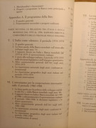 IMG20240207144525