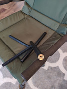 MVIMG_20210424_123026