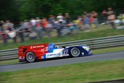 24 HEURES DU MANS YEAR BY YEAR PART SIX 2010 - 2019 - Page 21 14lm27-Oreca03-R-S-Zlobin-M-Salo-A-Ladygin-12