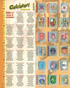 Album-Calciatori-2006-2007-Panini-134