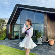 2021-07-16 18.59.25 2619486661904715262_1395735708