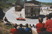 Targa Florio (Part 4) 1960 - 1969  - Page 15 1969-TF-238-001