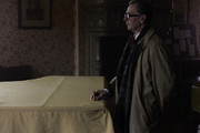 gary-oldman-02