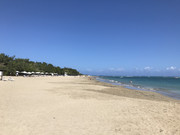 Puerto Plata