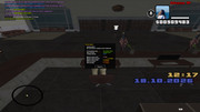 screenshot-2026-10-18-12-17-16-205