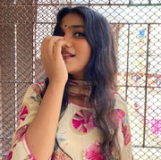 photo_2025-09-01_00-34-22