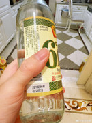 008FUxqCgy1huky6hegx6j32c0340x6p