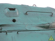 Советский средний танк Т-34, Тамань IMG-4559