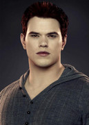 Emmett-in-The-Twilight-Saga-Breaking-Dawn-Part-2