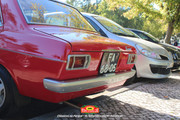 IMG-3122