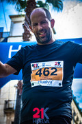 IMG-6751