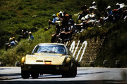 Targa Florio (Part 5) 1970 - 1977 - Page 3 1971-TF-60-Calascibetta-Monti-002