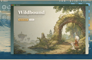 Screenshot-2026-05-31-at-7-49-56-PM