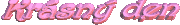 94c0a35417-88902940-o2