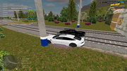 1m5